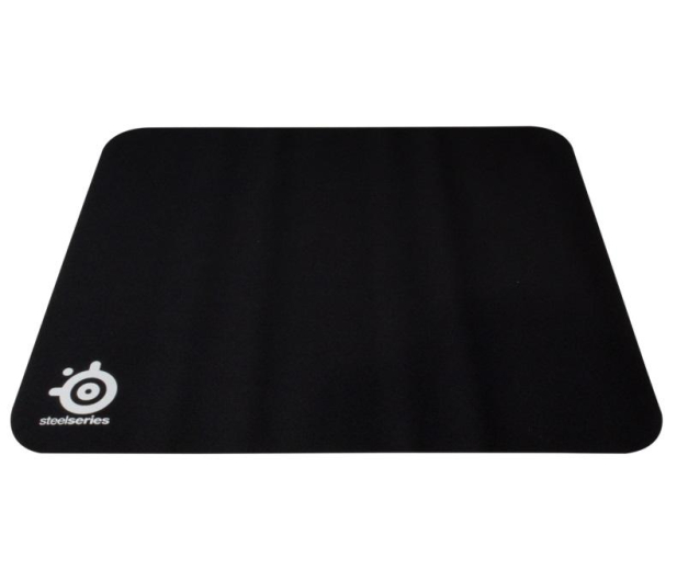 SteelSeries QcK M - 16371 - zdjęcie 2